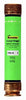 Bussmann 30 amps Dual Element Time Delay Fuse 1 pk