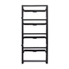 GreenMade Mini Bin 12.42 in. H X 5.67 in. W X 3.29 in. D Plastic Rack System (Pack of 12)