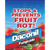 GardenTech Daconil Concentrated Liquid Fungicide 16 oz - Deal of The Week