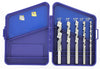 MASONRY DLBT SET TCT 5PC (Pack of 6)