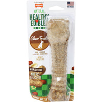 Healthy Edibles Natural Chew