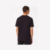 Oakley XXL Short Sleeve Men's Crew Neck Blackout O Bark Tee Shirt