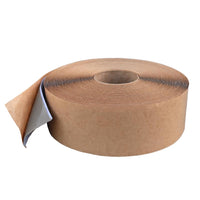RUBBER SEAM TAPE 2"X50' (A)