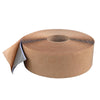 RUBBER SEAM TAPE 2"X50' (A)