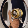 Danco Faucet Repair Kit For Delta Assorted Brass 11 pc