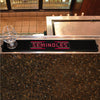 Florida State University Bar Mat - 3.25in. x 24in.