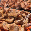 BBQ SESNG CHICKEN 11OZ
