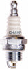 Champion Copper Plus Spark Plug CJ8Y (Pack of 8)
