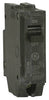 General Electric Q-Line 30A 120/240V 1-Pole Standard Circuit Breaker 3.3 H x 1 W x 2.4 D in. - Deal of The Week
