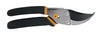 Fiskars Carbon Steel Bypass Pruners