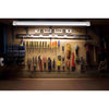 Feit SHOP 48 in. 1-Light each 23 W LED Shop Light - Open Box