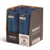 Igloo Performance Freezer Block 6 lb Blue 1 pk