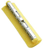 Libman 12.75 in. 9 Roller Sponge Mop Refill 1 pk