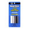 DAP Plastic Wood Neutrals Blend Sticks 0.86 oz (Pack of 6) - Deal of The Week