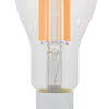 Westinghouse ED28 E26 (Medium) Filament LED Bulb Warm White 300 Watt Equivalence 1 pk