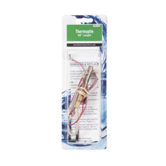 es/collections/water-heating-systems