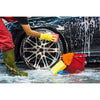 Nascar Sud Attack Concentrated Car Wash Pods 12 ct (Pack of 6)