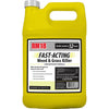 RM18 Grass & Weed Killer Plus Diquat, Fast-Acting, Concentrate, 1-Gallon