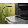 Weber Works Flex LED Grill Light For Weber