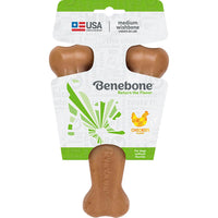 Benebone Wishbone