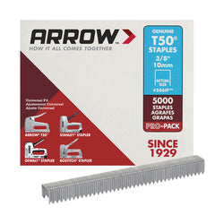 es/collections/fastening-tools-staples