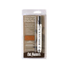 Old Masters Scratchhide Golden Oak Touch-Up Stain Pen 1/2 Oz.