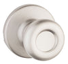 200T 15 CP Tylo Passage - Satin Nickel