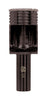Montana Brand 3/4 in. Alloy Steel Drill Bit 3-Flat Shank 1 pc