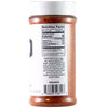 Clark Crew BBQ Royal Rib BBQ Rub 11.6 oz