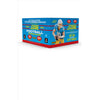 Panini NFL 2024 Score Football Single Pack Trading Cards (Pack of 24)