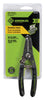 Greenlee 6 in. L Wire Stripper