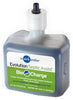 InSinkErator Bio Charge Liquid Enzyme Septic System Treatment 16 oz