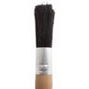 Forney 10-1/2 in. L X 1.5 in. W Cleaning Brush 1 pc