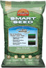 Pennington Smart Seed Tall Fescue Grass Sun or Shade Grass Seed and Fertilizer 3 lb - Deal of The Week