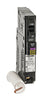 Square D QO 20 amps Arc Fault/Ground Fault Single Pole Circuit Breaker