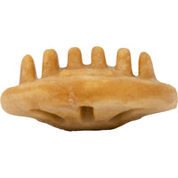Everlasting Usa Treat