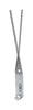 Simpson Strong-Tie ZMax 13.25 in. H x 1.25 in. W 18 Ga. Steel Mudsill Anchor (Pack of 50)