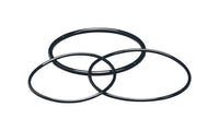 OmniFilter Rubber O-Ring 2 pk