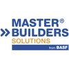 BASF MasterSeal White Cement Based Waterproof Coating Sealer 35 lbs. 300 sq. ft. Coverage