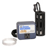 The Basement Watchdog Sump Pump Switch For BWC1 - Open Box