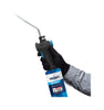 Bernzomatic T53500T Torch Steel 1 pc. (Pack of 3)