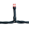 Celebrations Platinum LED Micro/5mm RGBW 50 ct String Smart-Enabled Christmas Lights 16.67 ft. - Deal of The Week