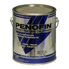Penofin Blue Semi-Transparent Western Red Cedar Oil-Based Wood Stain 1 gal. (Pack of 4)