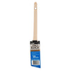 Linzer Pro Edge 1 in. Flat Paint Brush