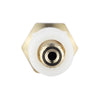 Danco 9C-26H/C Hot and Cold Faucet Stem For Kohler