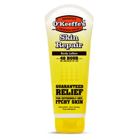 O'Keeffe's Skin Repair No Scent Lotion 7 oz. 1 pk (Pack of 6)