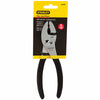 Pliers Slip Joint 6"