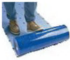 Surface Shields Multi Surface Self-Adhering Film 3 mil X 24 in. W X 50 ft. L Polyethylene Green