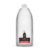 Method Apple Orchard Scent Granite and Stone Cleaner 68 oz Liquid