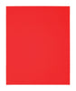 Diablo 9 in. L X 11 in. W 220 Grit Aluminum Oxide Sanding Sheet 4 pk